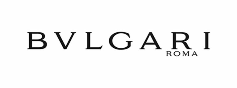 Leia mais sobre o artigo Bvlgari anuncia que não irá participar da Baselworld 2020