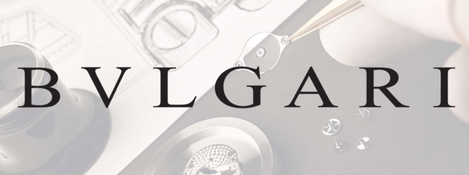 Leia mais sobre o artigo Bvlgari: Geneva Watch Days está reprogramado para 26 a 29 de agosto