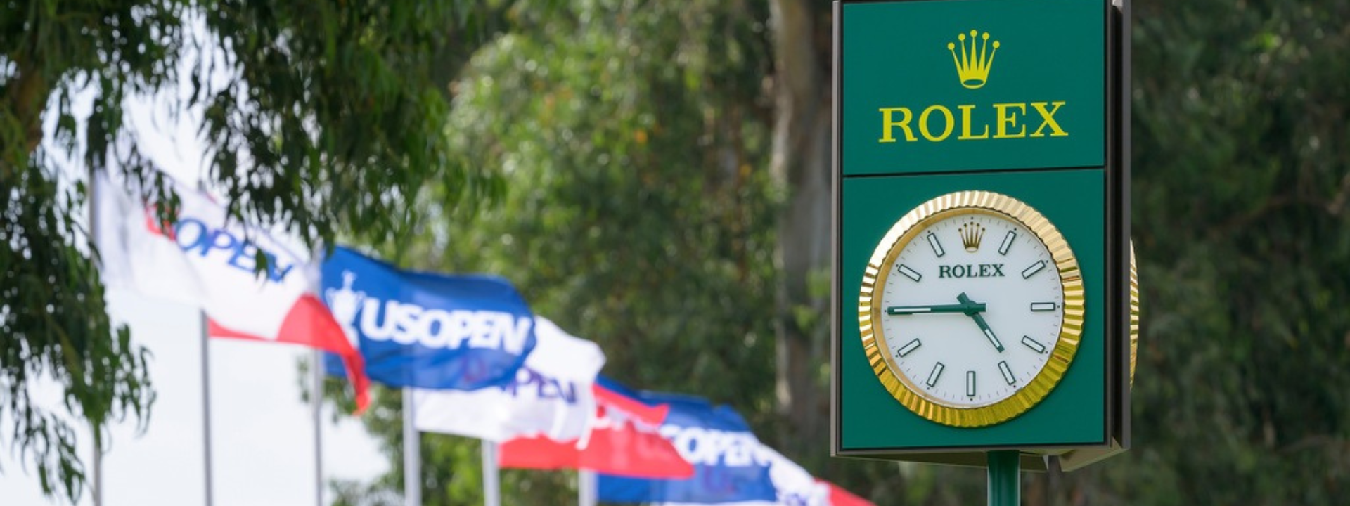 Leia mais sobre o artigo U.S. OPEN: A CHALLENGE OF THE HIGHEST ORDER WITH A RICH HISTORY OF ROLEX TESTIMONEE SUCCESS